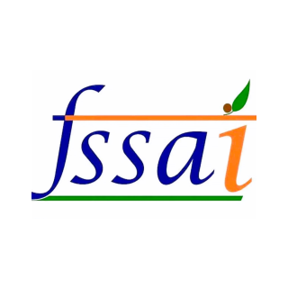 Fssai Registered